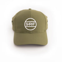 Performance Cap