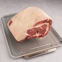|SRF Silver™|4 Bone|3 Bone