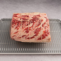 |SRF Silver™|4 Bone|3 Bone