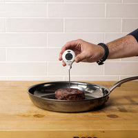ThermoPop Thermometer