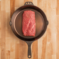 |Choice|1.5 lb