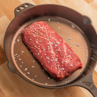 |Choice|1.5 lb