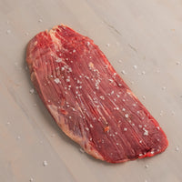 Flank Steak