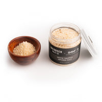 White Truffle Infused Salt