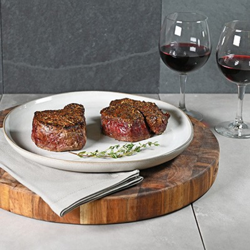 Guide: How to Cook a Steak