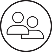 Dedicated Affiliate Managers